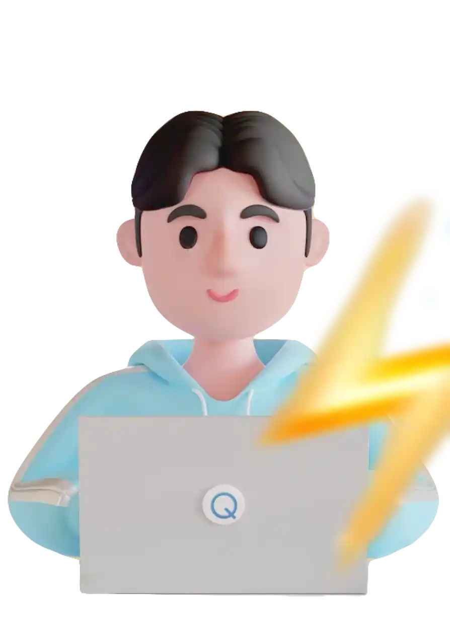 Первый блок